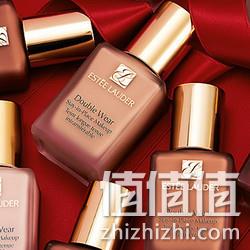 免费领取！Gilt City  Estee Lauder 雅诗兰黛美国官网 满100-30美元优惠券，满额送正装 值值值-买手聚集的地方