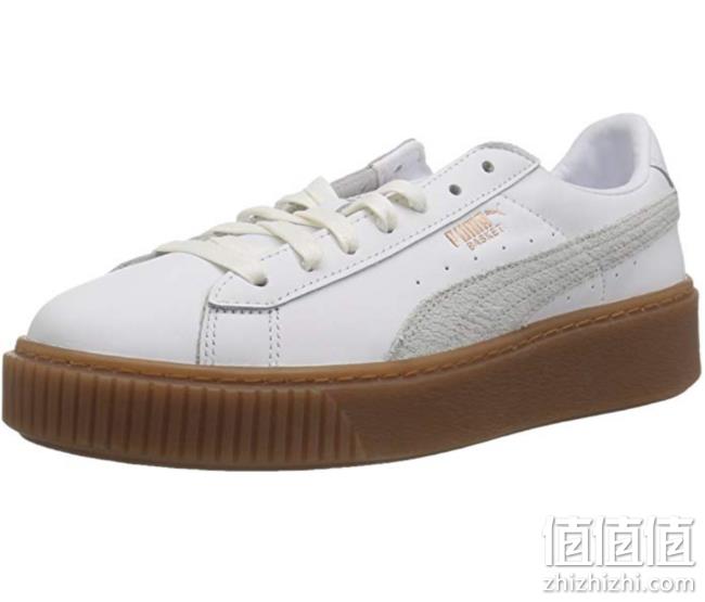 亚马逊海外购 11.11 PUMA狂欢 经典款179元起，Suede Classic 244.16元起 值值值-买手聚集的地方
