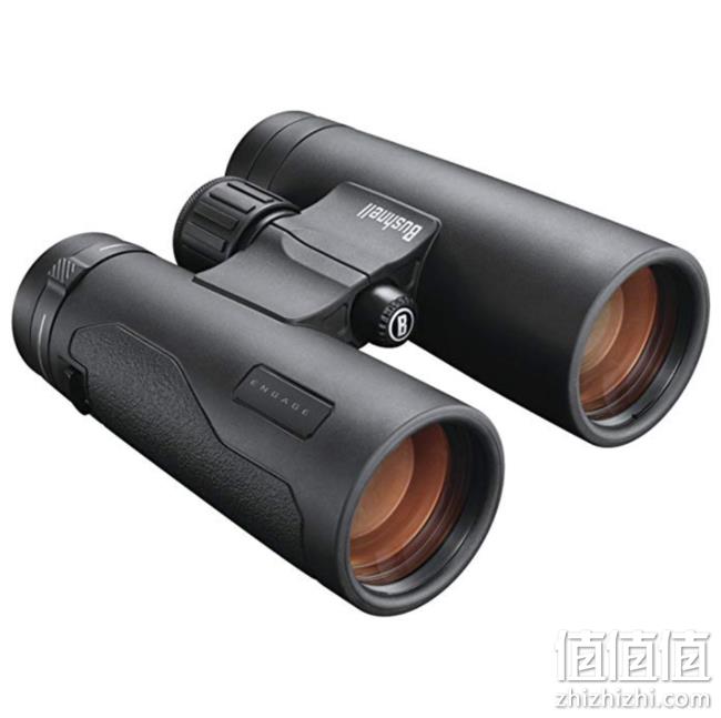 Bushnell 博士能 Engage系列 8x42 高端双筒望远镜 BEN842 prime到手约1703.5元 值值值-买手聚集的地方