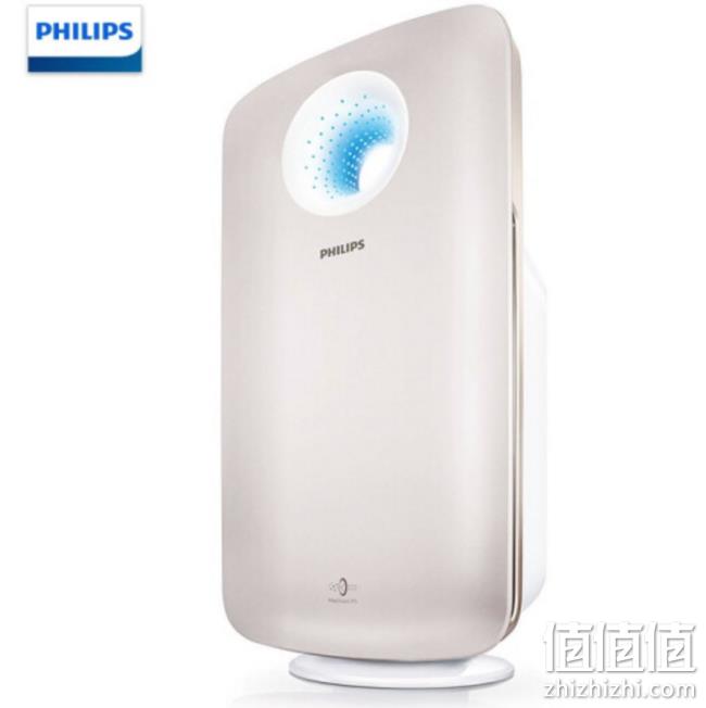 18点开始：Philips 飞利浦 空气净化器 AC4374 1499元包邮（之前推荐1699元），前2小时送原装滤网 值值值-买手聚集的地方