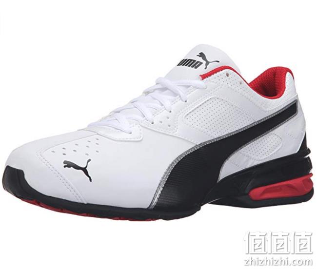 亚马逊海外购 11.11 PUMA狂欢 经典款179元起，Suede Classic 244.16元起 值值值-买手聚集的地方