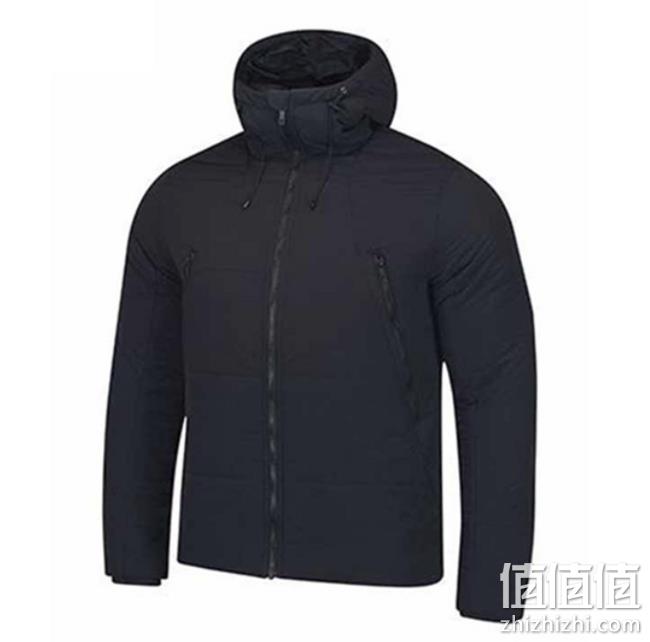 苏宁易购 李宁棉羽清仓 1.1折起，男/女款139元起 值值值-买手聚集的地方