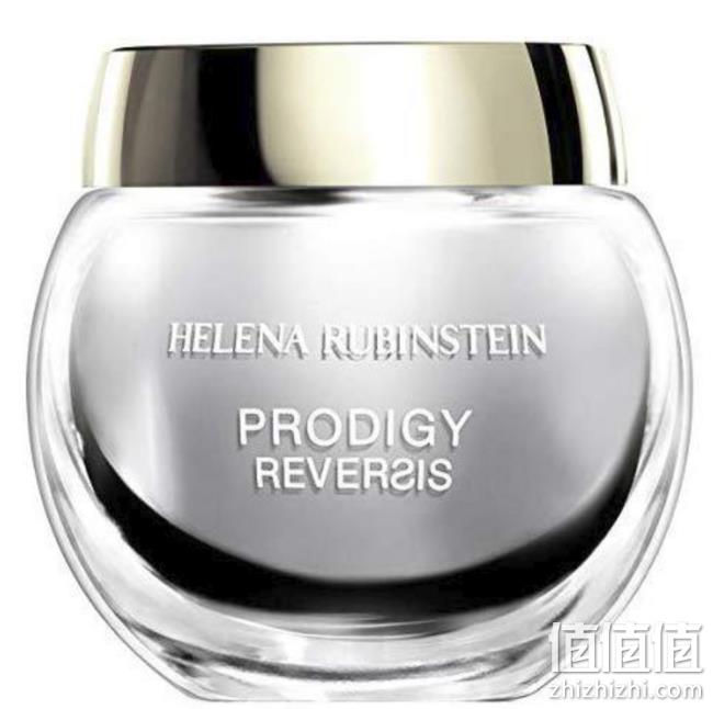 抗衰老、淡皱纹！HR 赫莲娜 至美溯颜 菁华日霜 50ml prime到手约1386元（天猫2580元） 值值值-买手聚集的地方