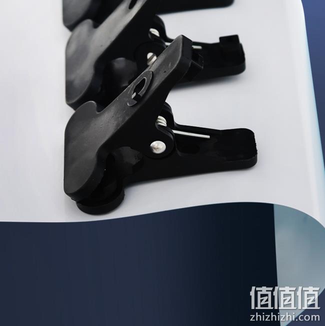 荷兰白卡纸、可素描！歌乐 A4硬卡纸50张 券后9.8元起包邮 值值值-买手聚集的地方