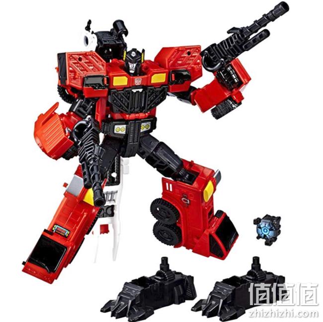 Hasbro孩之宝 玩具特惠 低价+Prime会员免邮 值值值-买手聚集的地方