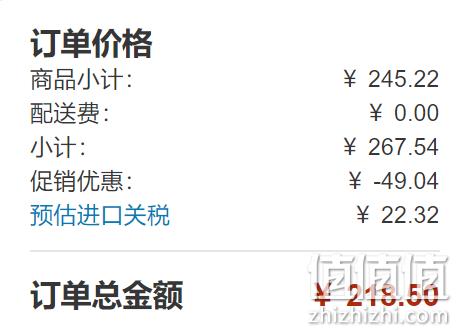 神价、销量第一！KENKO肯高 显微镜 Do・Nature 60-120倍 STV-120M Prime到手约109.3元 值值值-买手聚集的地方