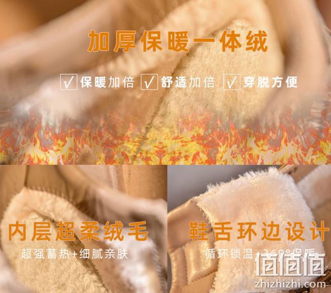 正价1.6折 57款可选 加热同价：马克华菲 工装靴/老爹鞋/板鞋 券后139元包邮（吊牌价895元） 值值值-买手聚集的地方