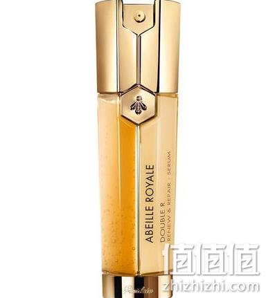 Guerlain 娇兰 帝皇蜂姿双效修护精华 30ml 88欧元约¥683 值值值-买手聚集的地方