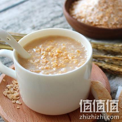 纯正海南椰奶 南国 椰奶麦片 26袋共728g 券后19.8元包邮 值值值-买手聚集的地方