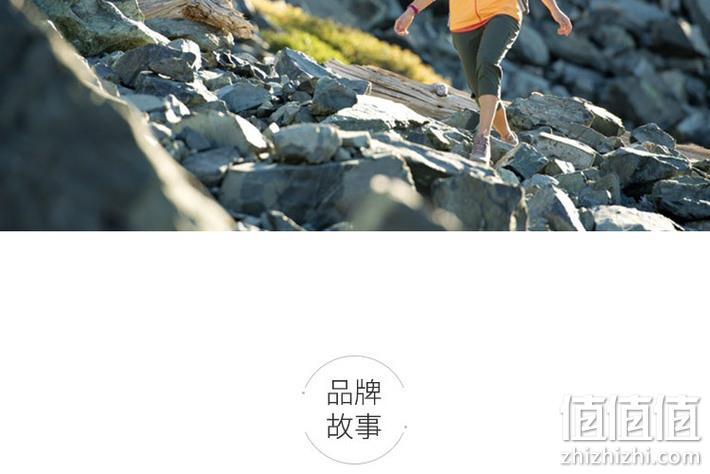 黑五预告、低过双11、Omni-Tech防水：Columbia哥伦比亚 抓绒 三合一冲锋衣 PM5591 券后414元包邮（双11京东749元） 值值值-买手聚集的地方