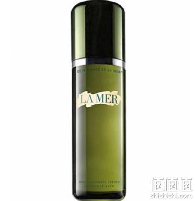 LA MER 海蓝之谜 浓缩修护精粹液 150ml 111.25欧元约¥863 值值值-买手聚集的地方