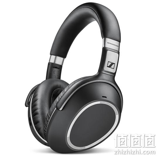 主动降噪、支持APTX、30小时续航：Sennheiser 森海塞尔 PXC550 头戴式 无线降噪耳机 1218元包邮（京东2499元） 值值值-买手聚集的地方