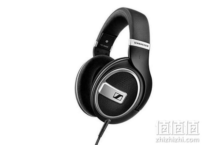 新低！Sennheiser森海塞尔 HD599 特别版 头戴式线控耳机 prime到手约654.8元（之前推荐765.6元） 值值值-买手聚集的地方