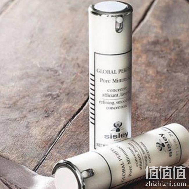 粗毛孔粉刺肌必败！sisley 希思黎 毛孔紧致无瑕精华露 30ml prime到手约742.3元（天猫1500元） 值值值-买手聚集的地方
