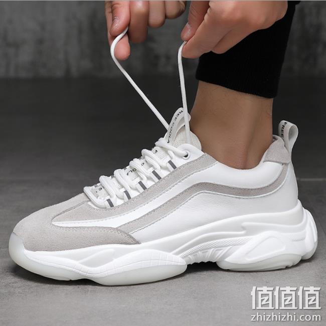 深度探讨：为什么我们要花很多钱 穿上大大的logo 给品牌打广告?   值值值-买手聚集的地方