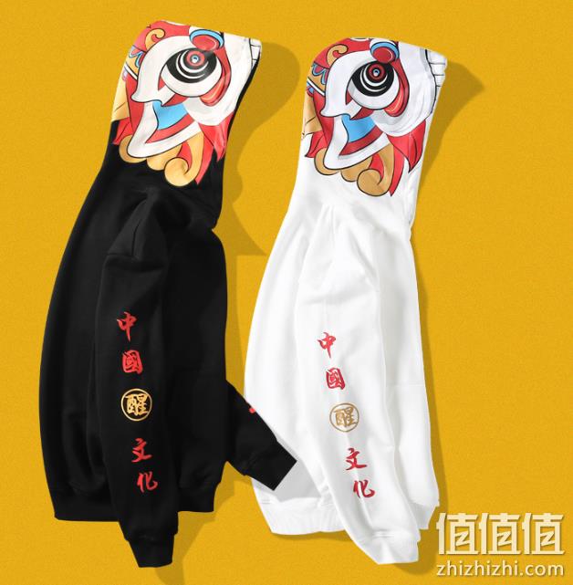 深度探讨：为什么我们要花很多钱 穿上大大的logo 给品牌打广告?   值值值-买手聚集的地方