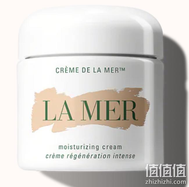 小编实测好用，拯救各种问题！LA MER 海蓝之谜 精华面霜 100ml prime到手约2845.6元（官网3900元） 值值值-买手聚集的地方