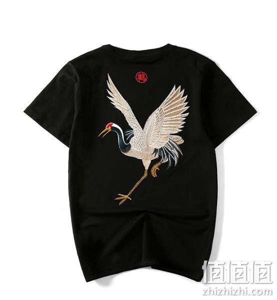 深度探讨：为什么我们要花很多钱 穿上大大的logo 给品牌打广告?   值值值-买手聚集的地方