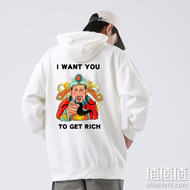 深度探讨：为什么我们要花很多钱 穿上大大的logo 给品牌打广告?   值值值-买手聚集的地方