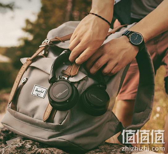参考级监听耳机！德国 拜亚动力 DT240Pro 头戴式监听耳机 prime会员482.7元含税包邮（之前推荐647元） 值值值-买手聚集的地方