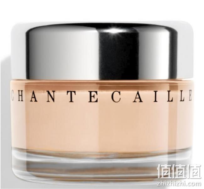 lookfantastic中文网 CHANTECAILLE 香缇卡 黑五精选促销专场 78折，消费满150镑有机会获得福袋 值值值-买手聚集的地方