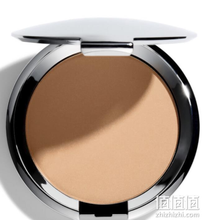 lookfantastic中文网 CHANTECAILLE 香缇卡 黑五精选促销专场 78折，消费满150镑有机会获得福袋 值值值-买手聚集的地方