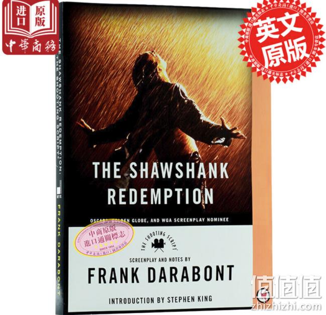 黑五：当当  百万进口好书  5折封顶，领券满300-50元 值值值-买手聚集的地方