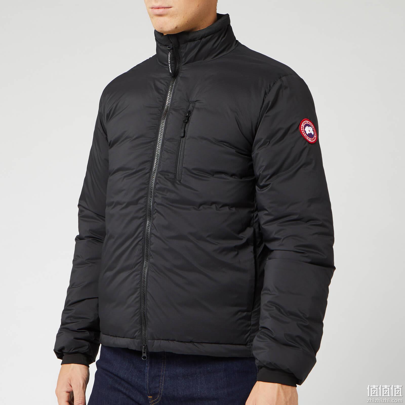 错等年、COGGLES官网 黑五大促！Canada Goose 加拿大鹅 全场额外8折+免费直邮，封面图3268元到手！ 值值值-买手聚集的地方