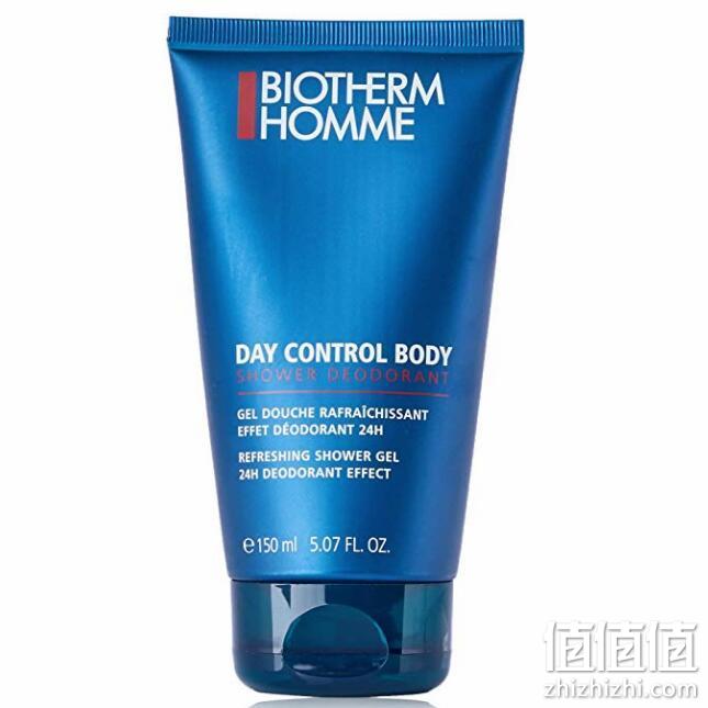 新低！碧欧泉 男士日间舒爽沐浴露 150ml Prime凑单直邮到手111元 值值值-买手聚集的地方