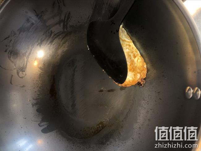 值哭、千元日式炒锅核心技术：凌丰  单柄炒锅 32cm 149元包邮 有晒单（原价299元） 值值值-买手聚集的地方