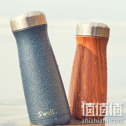 S 'well Inkwell/Flare 不锈钢大肚保温杯 473ml/560ml prime到手约121.8元起 值值值-买手聚集的地方