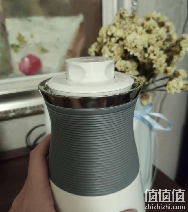 19年红点奖 保温杯大小：英国 摩飞 400ml 电热水壶 189元包邮（上次类似款278元） 值值值-买手聚集的地方