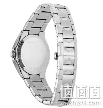 低过黑五！Movado 摩凡陀 Luno Sport系列 0606379 男士石英表 249美元约¥1758（黑五售价255.5美元） 值值值-买手聚集的地方