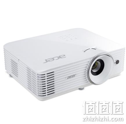 史低！acer 宏碁 极光 H6517ABD+ 投影仪 3299元包邮（之前推荐H6517ABD都要3369元） 值值值-买手聚集的地方