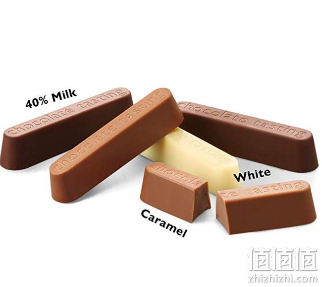 英国高端巧克力品牌：Hotel Chocolat 巧克力礼盒促销 低至82元起+Prime会员免邮 值值值-买手聚集的地方