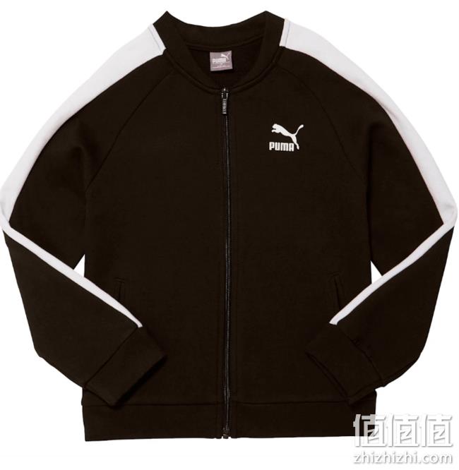 PUMA美国官网 精选运动服饰大促 4折优惠，李贤同款运动服17.6美元 值值值-买手聚集的地方