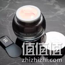 HR 赫莲娜 至美溯颜 菁华晚霜 50ml prime到手约1350.8元（天猫2580元） 值值值-买手聚集的地方