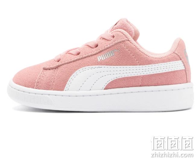 PUMA美国官网 精选运动服饰大促 4折优惠，李贤同款运动服17.6美元 值值值-买手聚集的地方