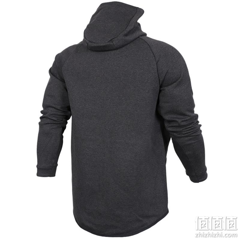 双12预售： NIKE 耐克 AA1928 秋冬男子棉制夹克外套 199元 值值值-买手聚集的地方