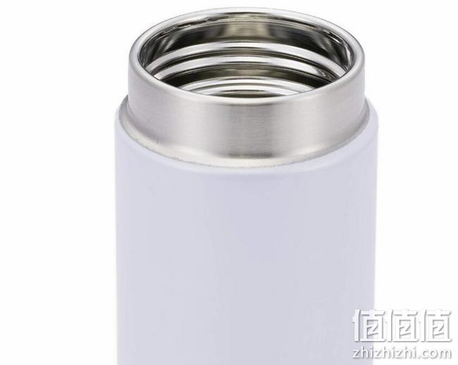 亚马逊销冠！虎牌 500ml 轻量梦重力直饮不锈钢保温杯 Prime凑单直邮到手98元（京东248元） 值值值-买手聚集的地方
