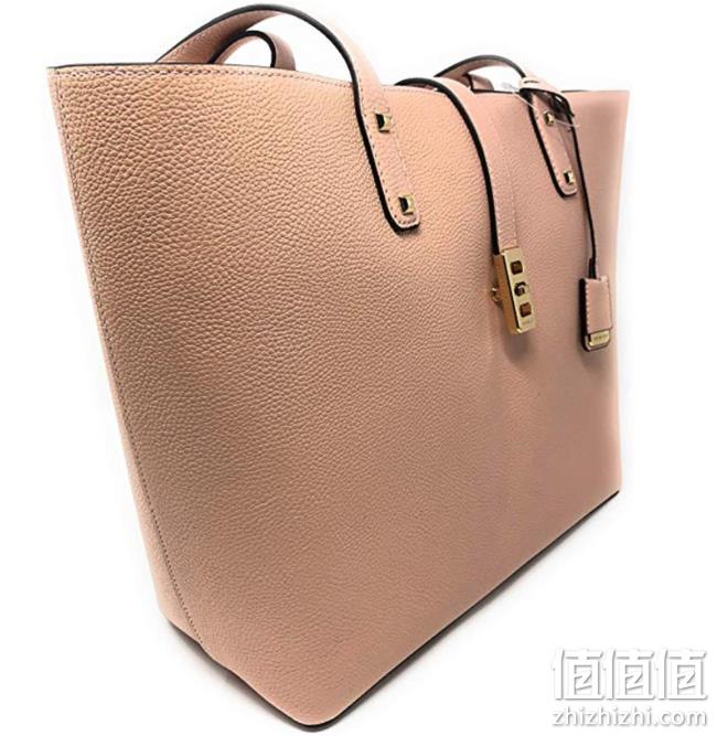 Michael Kors 迈克·科尔斯 Karson 大号手提包 prime到手约836.3元 值值值-买手聚集的地方