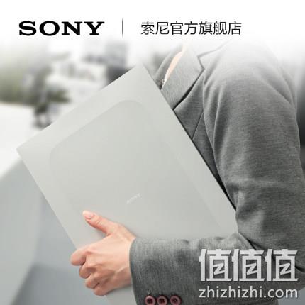 12日0点：中文操作系统，SONY 索尼 13.3英寸 DPT-RP1 第二代电纸书 4849元包邮（之前推荐5548元） 值值值-买手聚集的地方