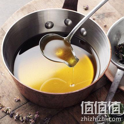 泰国进口，王家粮仓 呵叻泰 米糠油 1L 29元包邮 值值值-买手聚集的地方