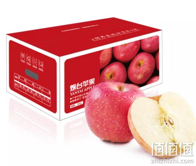 领券防身！京东 暖冬鲜相伴 满299-150、满399-00优惠券 值值值-买手聚集的地方