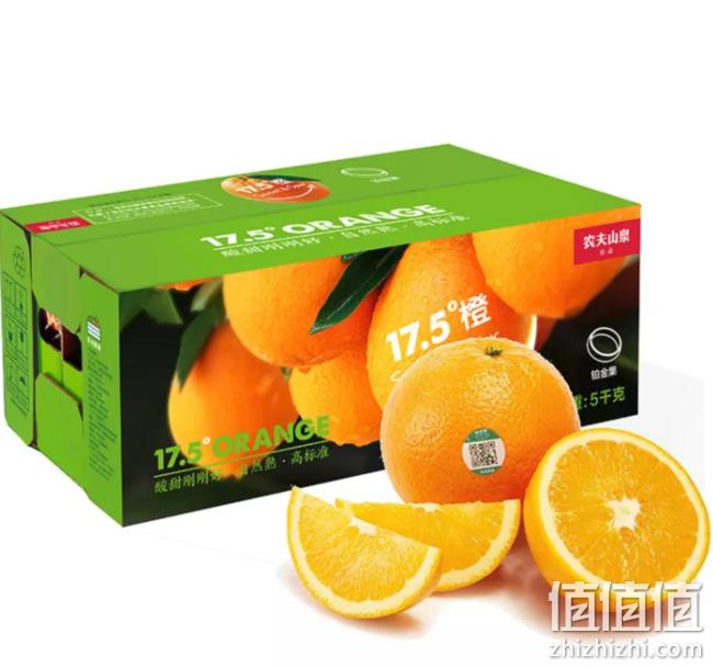 领券防身！京东 暖冬鲜相伴 满299-150、满399-00优惠券 值值值-买手聚集的地方