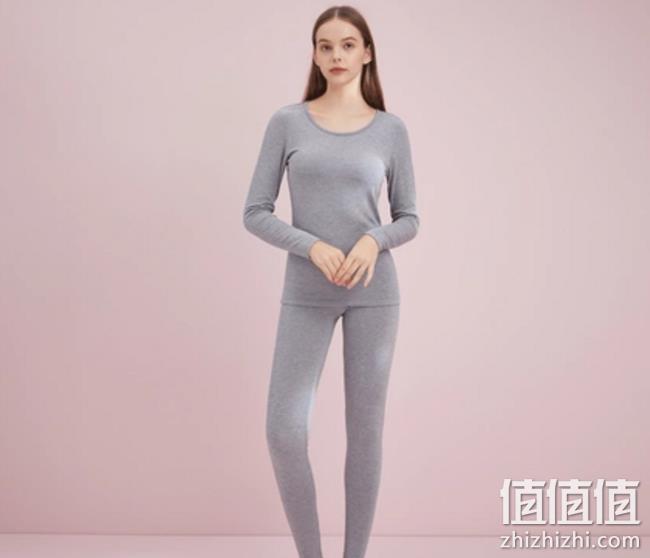 返现活动第3波！黑科技、神价格：网易严选 咖啡碳+5℃保暖男女内衣 新用户69元起包邮 值值值返款20元（老用户99元） 值值值-买手聚集的地方