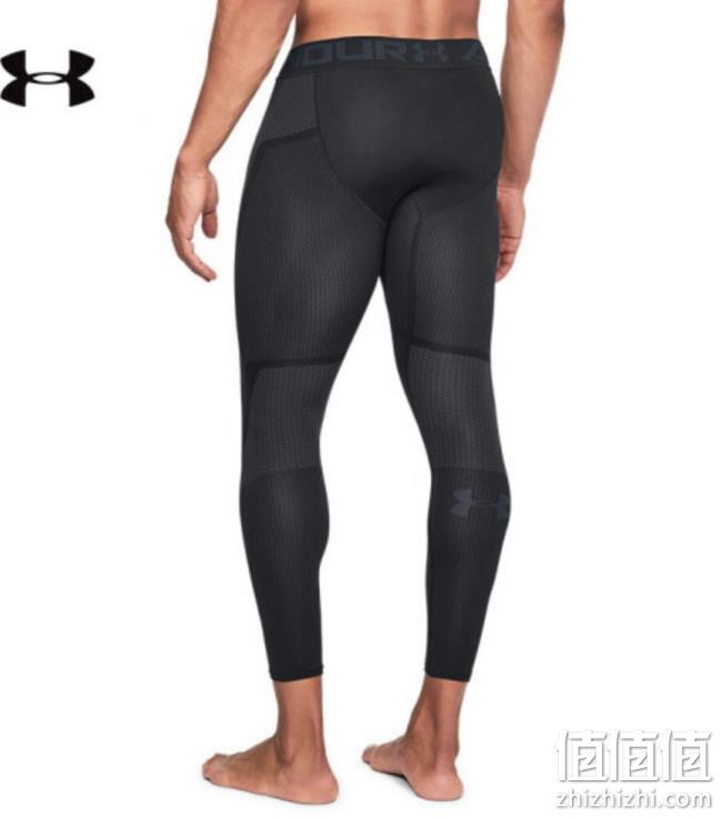 19-21日:Under Armour 训练紧身裤 到手价219元(长期599元) 值值值-买手聚集的地方