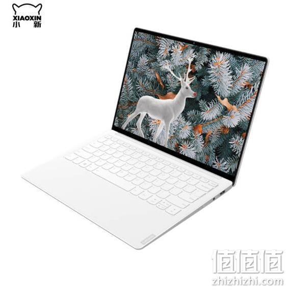 1日0点： Lenovo 联想 小新Pro13s 13.3寸 笔记本电脑（i5-10210U、16G、512G、100%sRGB) 5999包邮 3期免息+晒单返100元E卡 值值值-买手聚集的地方