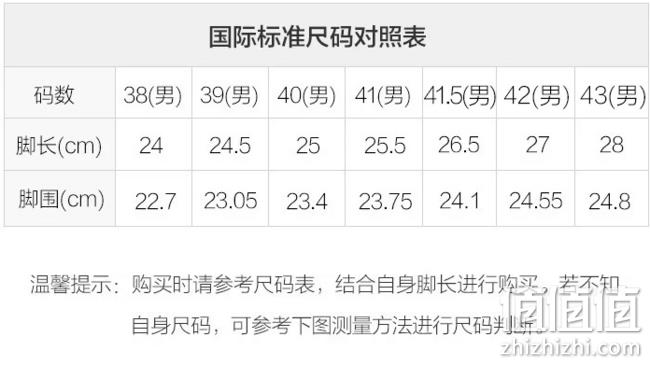 值值值团购款：网易严选 男式头层牛皮手工拉线工装靴 169元包邮（长期459元） 值值值-买手聚集的地方
