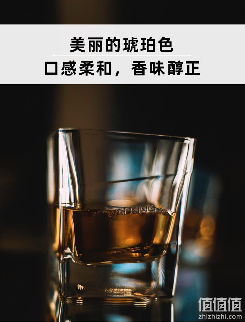 三星金奖、烘焙可用、40度国产洋酒：700ml 白洋河 白兰地酒 券后14元包邮送白兰地杯 值值值-买手聚集的地方